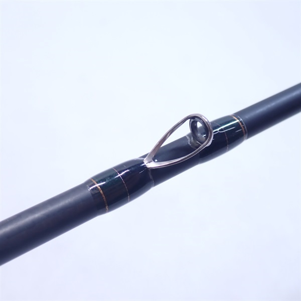 デストロイヤーＦ３－６７Ｘ